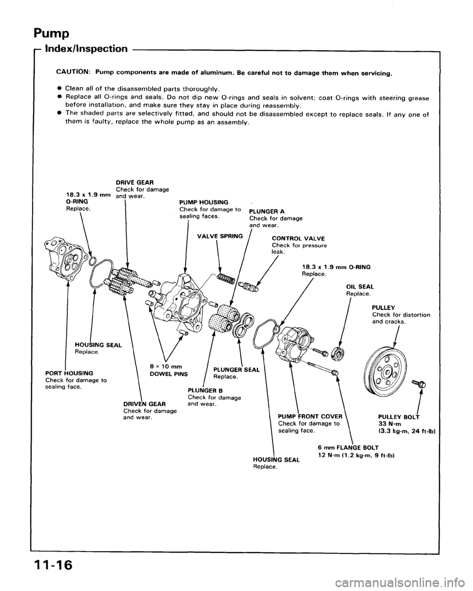 ACURA LEGEND 1998 Service Repair Manual ACURA LEGEND 1998 Service Repair Manual