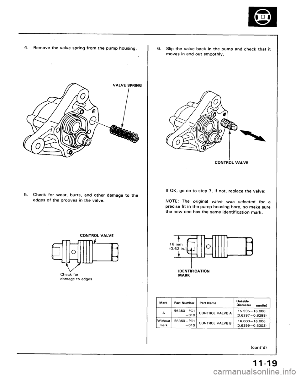 ACURA LEGEND 1998 Service Repair Manual ACURA LEGEND 1998 Service Repair Manual