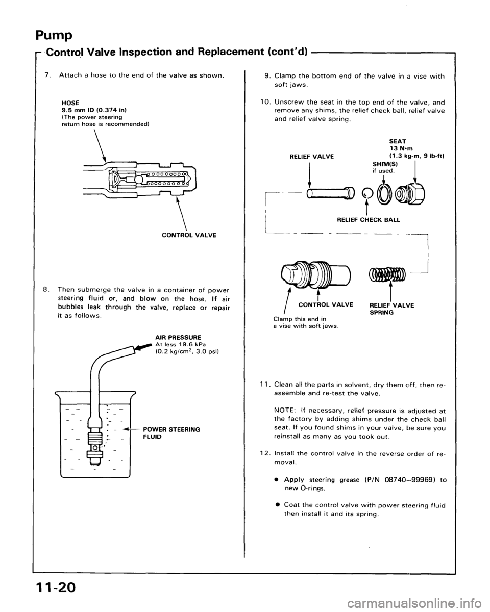 ACURA LEGEND 1998 Service Repair Manual ACURA LEGEND 1998 Service Repair Manual