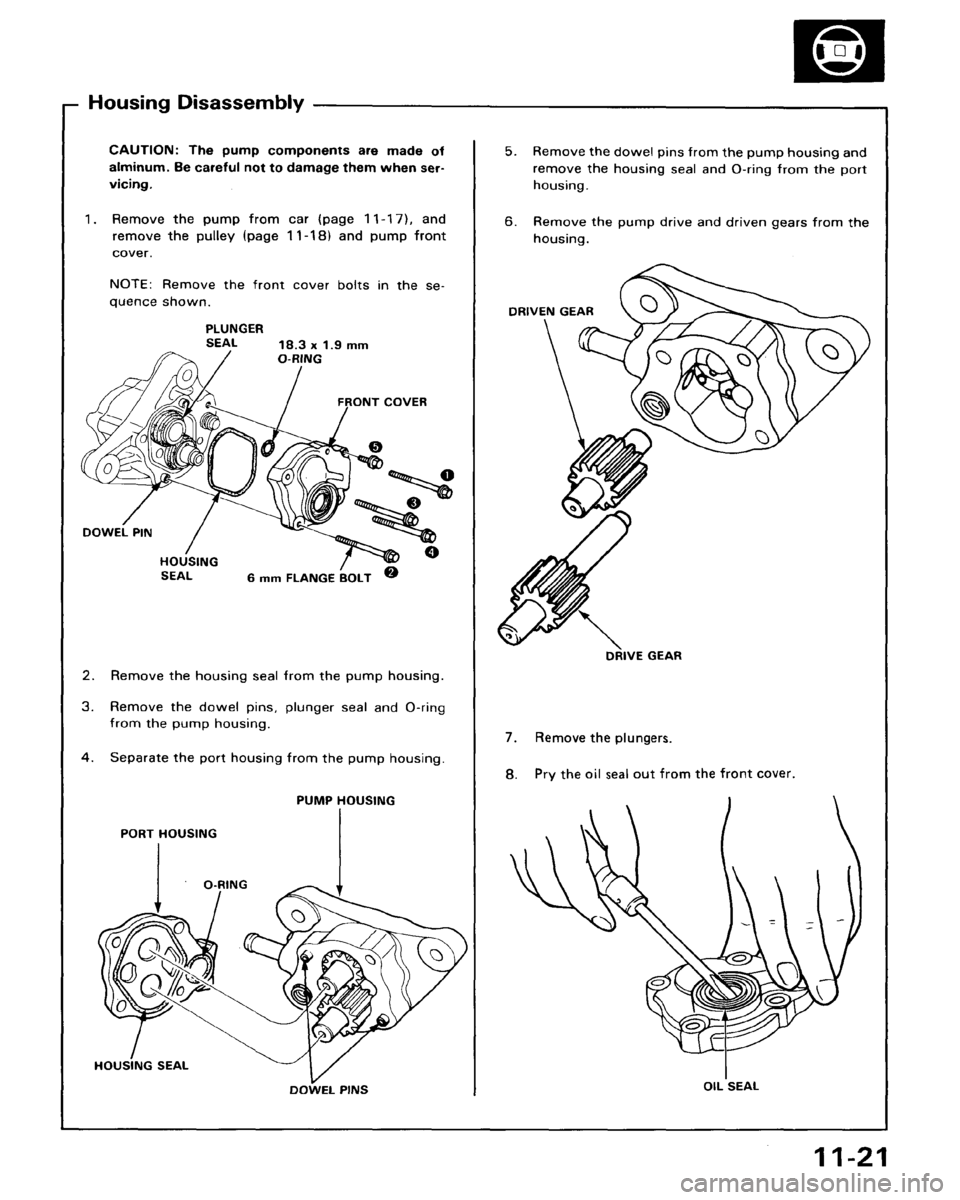 ACURA LEGEND 1998 Service Repair Manual ACURA LEGEND 1998 Service Repair Manual