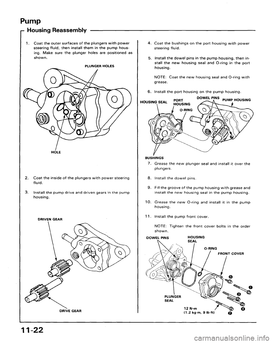 ACURA LEGEND 1998 Service Repair Manual ACURA LEGEND 1998 Service Repair Manual