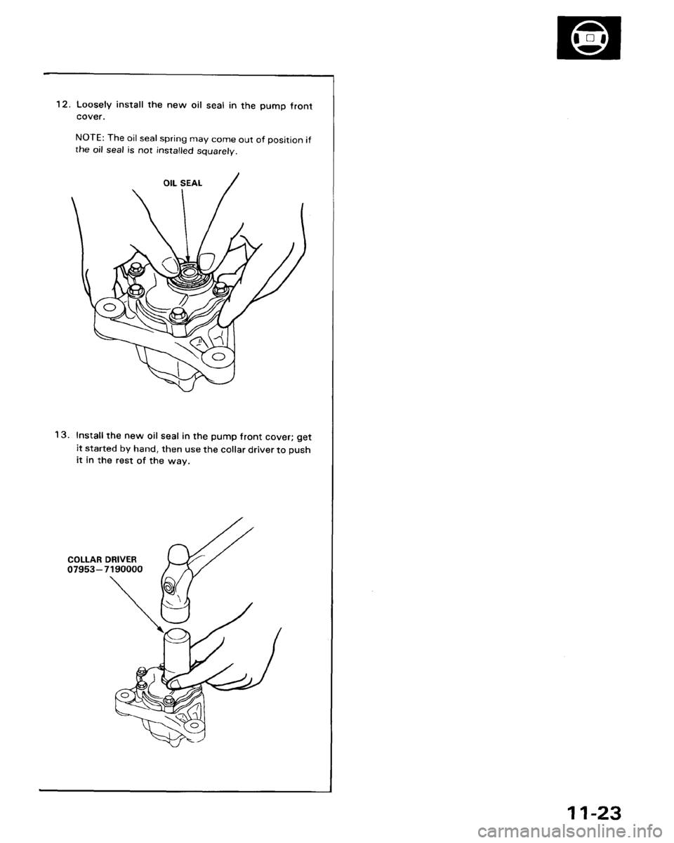 ACURA LEGEND 1998 Service Repair Manual ACURA LEGEND 1998 Service Repair Manual