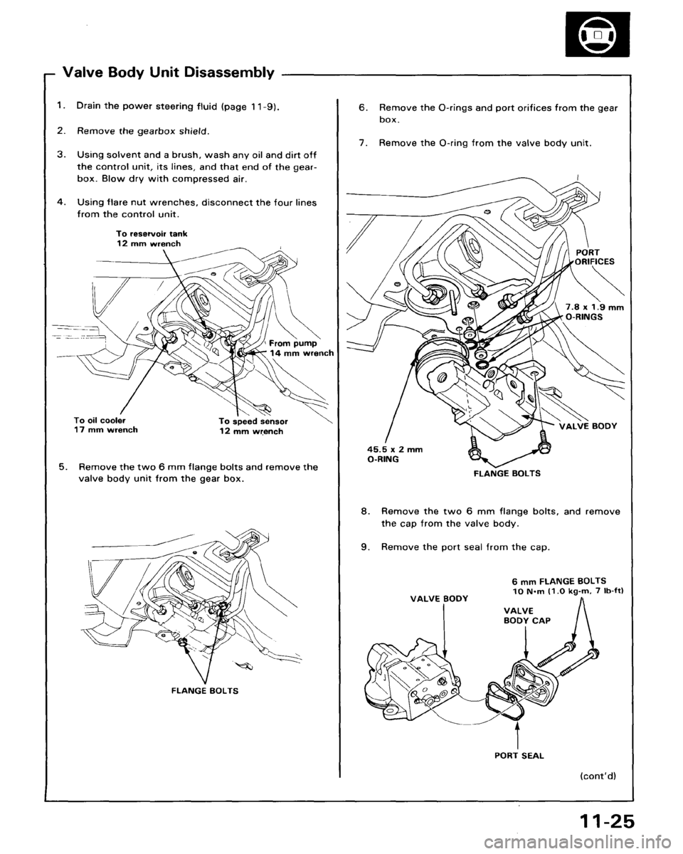 ACURA LEGEND 1998 Service Repair Manual ACURA LEGEND 1998 Service Repair Manual
