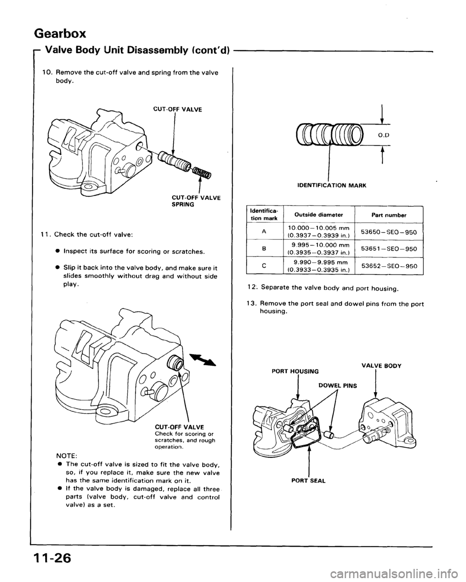 ACURA LEGEND 1998 Service Repair Manual ACURA LEGEND 1998 Service Repair Manual