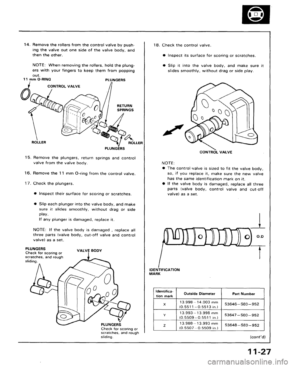 ACURA LEGEND 1998 Service Repair Manual ACURA LEGEND 1998 Service Repair Manual