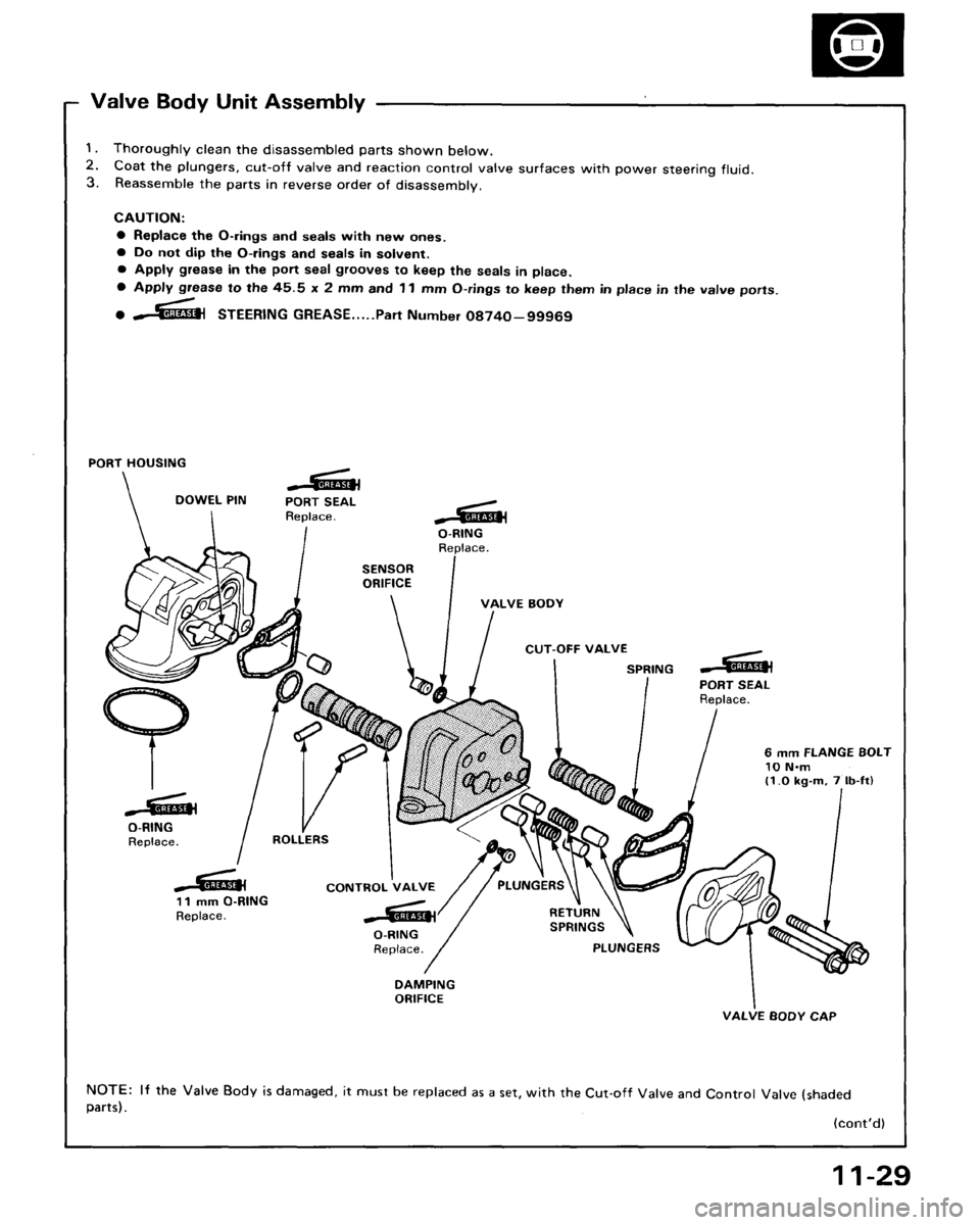 ACURA LEGEND 1998 Service Repair Manual ACURA LEGEND 1998 Service Repair Manual