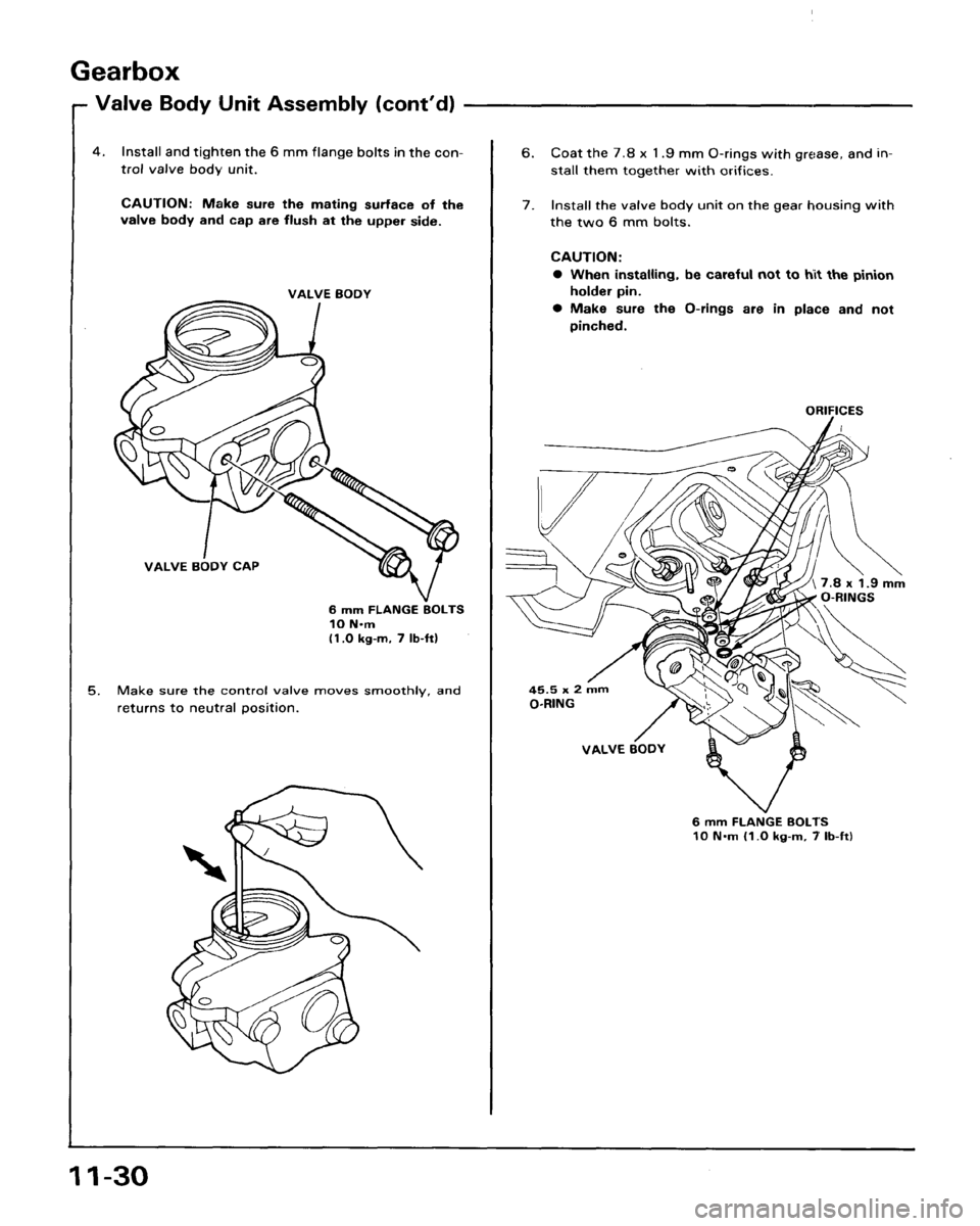 ACURA LEGEND 1998 Service Repair Manual ACURA LEGEND 1998 Service Repair Manual