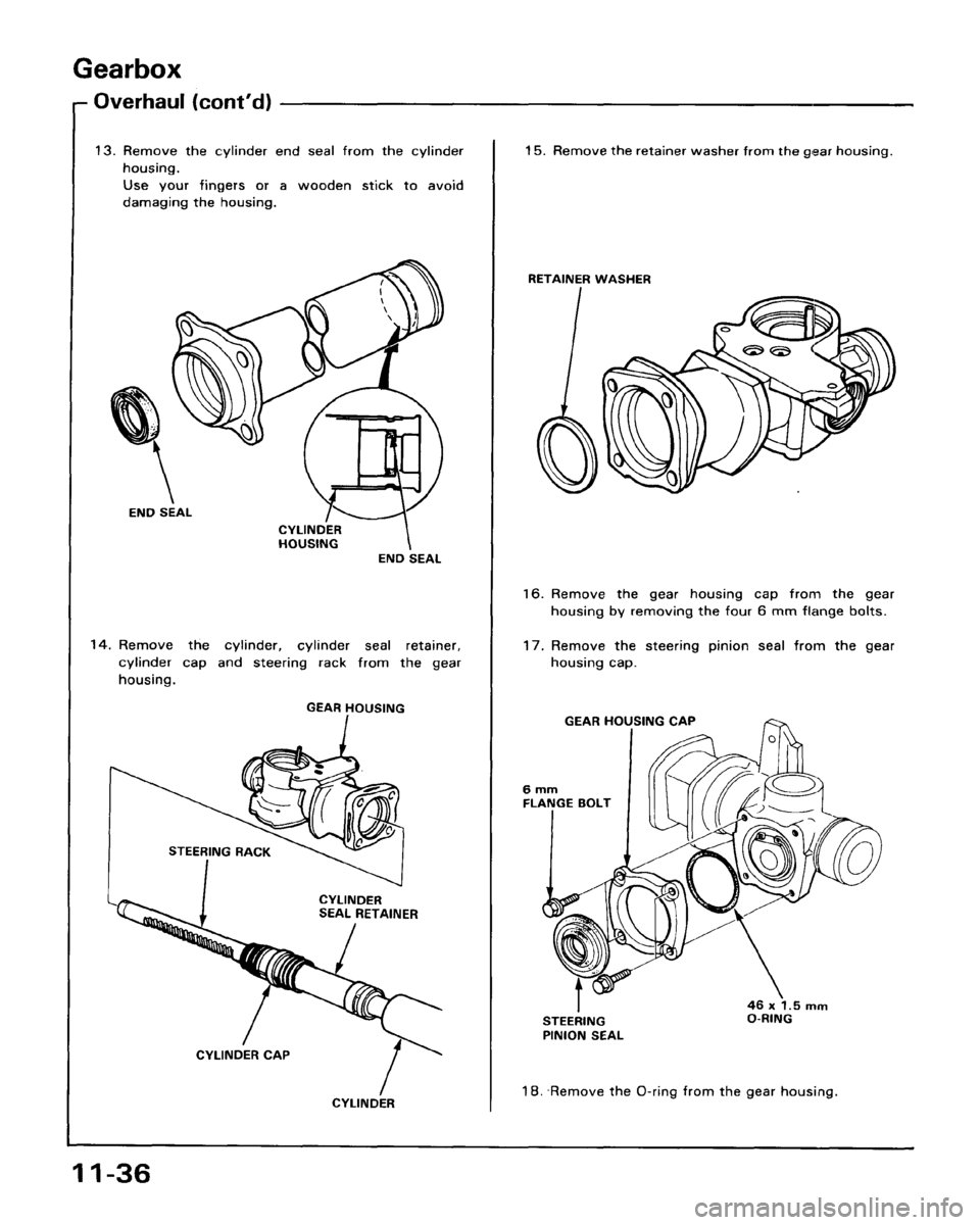 ACURA LEGEND 1998 Service Repair Manual ACURA LEGEND 1998 Service Repair Manual