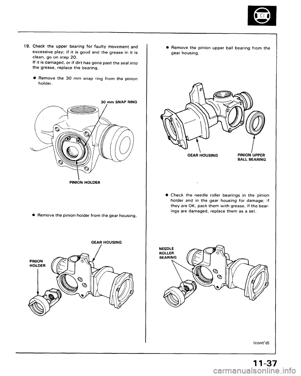 ACURA LEGEND 1998 Service Repair Manual ACURA LEGEND 1998 Service Repair Manual