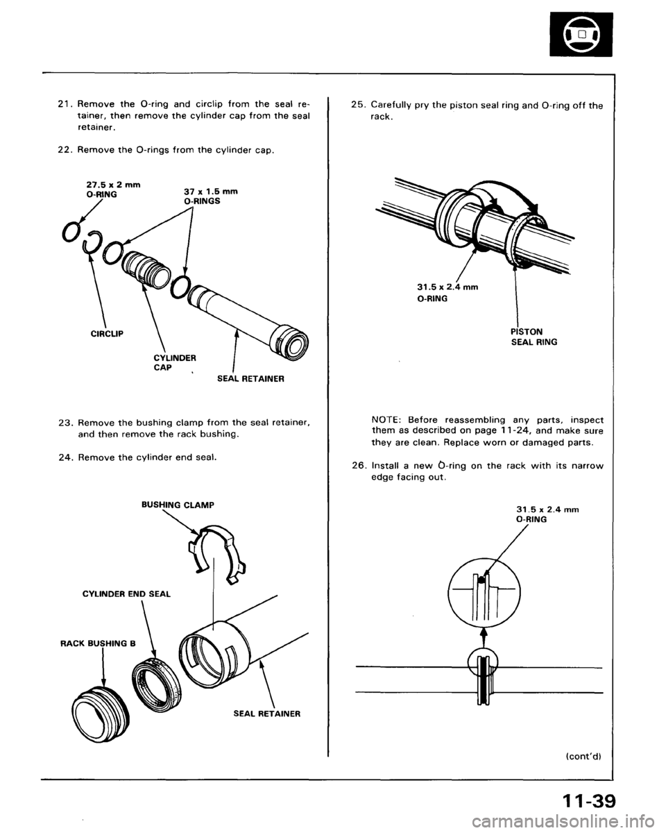 ACURA LEGEND 1998 Service Repair Manual ACURA LEGEND 1998 Service Repair Manual