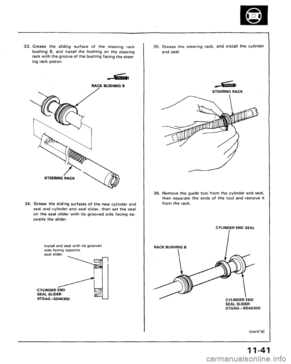ACURA LEGEND 1998 Service Repair Manual ACURA LEGEND 1998 Service Repair Manual