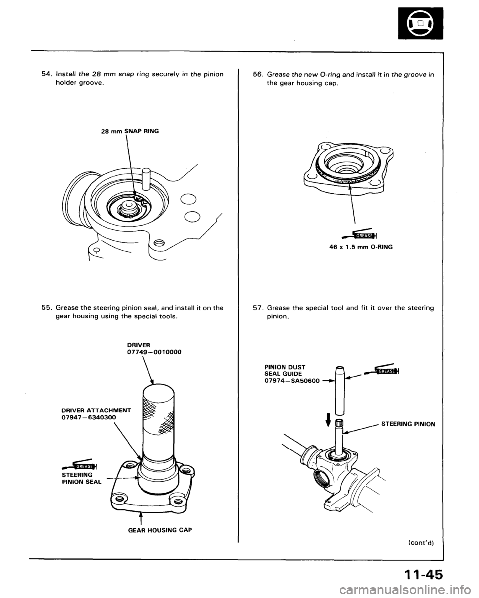 ACURA LEGEND 1998 Service Repair Manual ACURA LEGEND 1998 Service Repair Manual