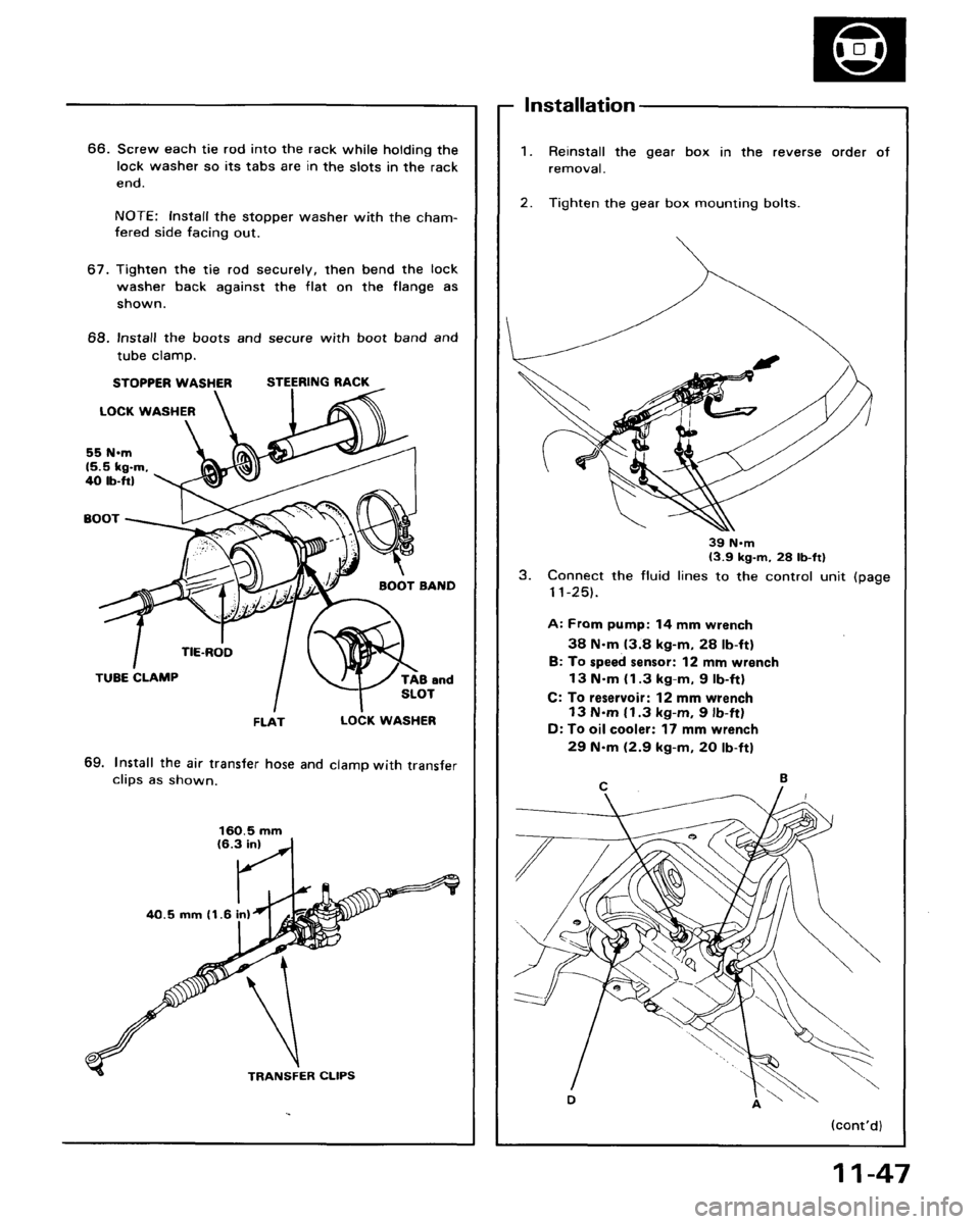 ACURA LEGEND 1998 Service Repair Manual ACURA LEGEND 1998 Service Repair Manual