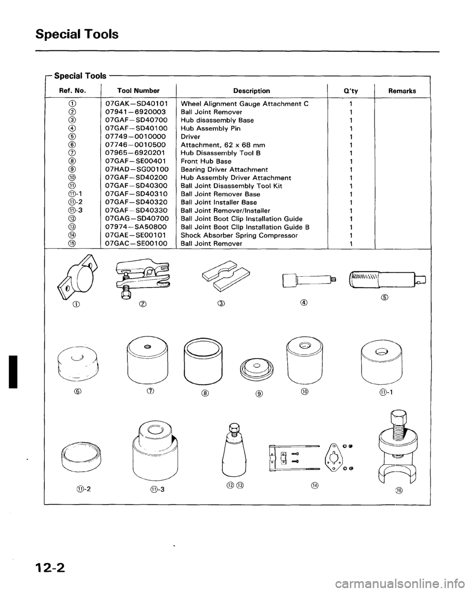 ACURA LEGEND 1998 Service Repair Manual ACURA LEGEND 1998 Service Repair Manual