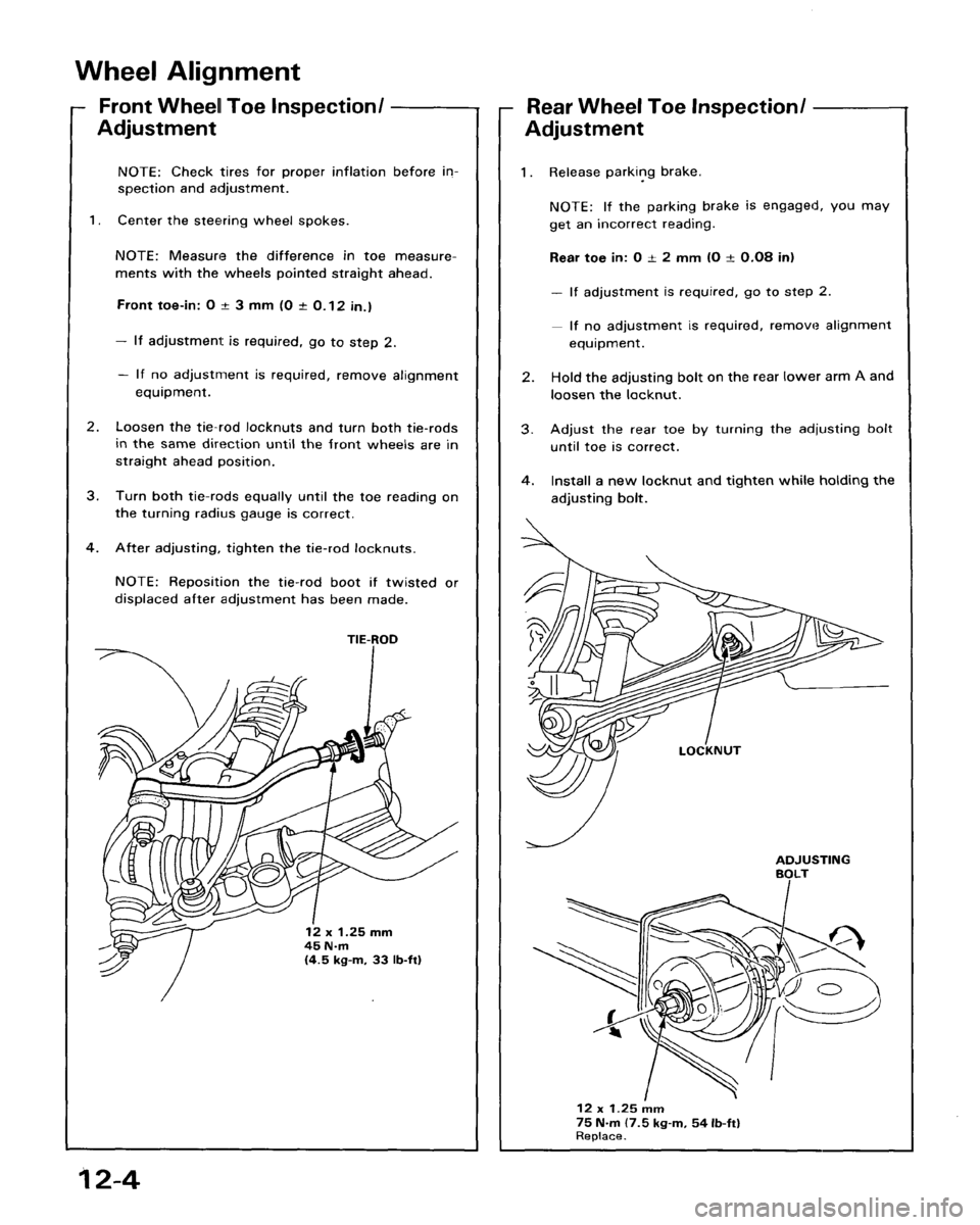 ACURA LEGEND 1998 Service Repair Manual ACURA LEGEND 1998 Service Repair Manual