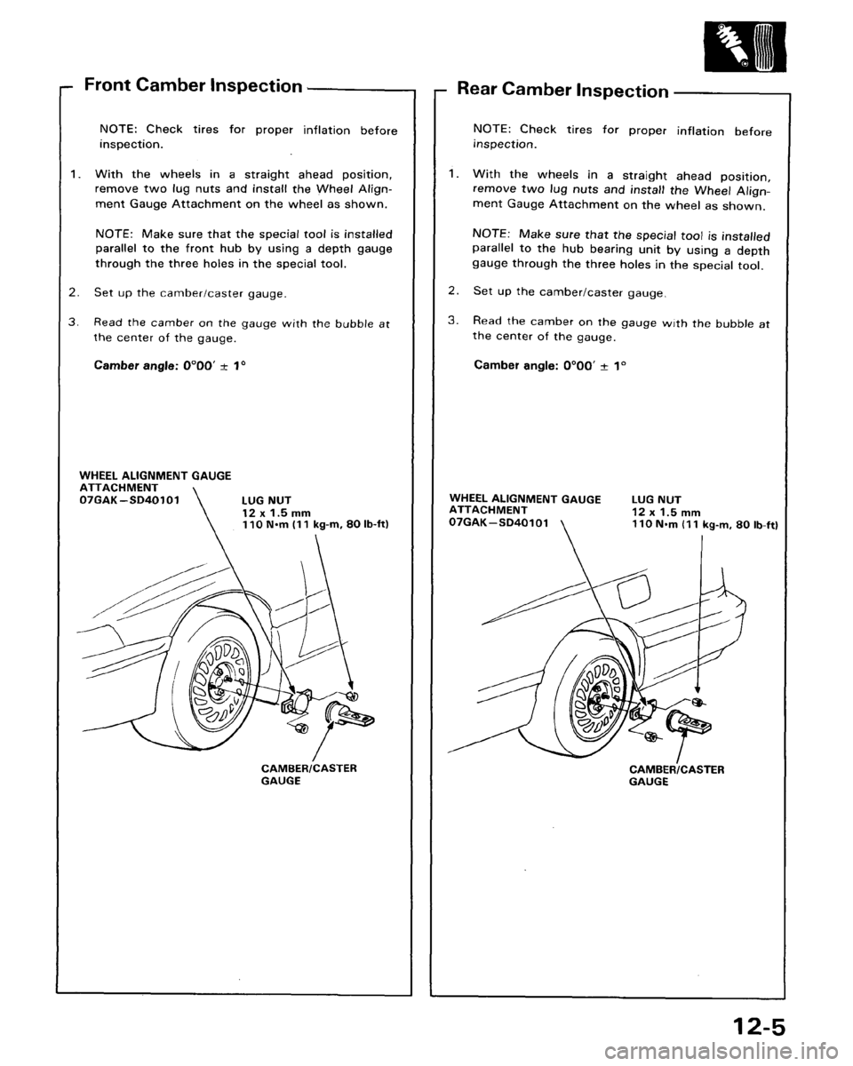 ACURA LEGEND 1998 Service Repair Manual ACURA LEGEND 1998 Service Repair Manual