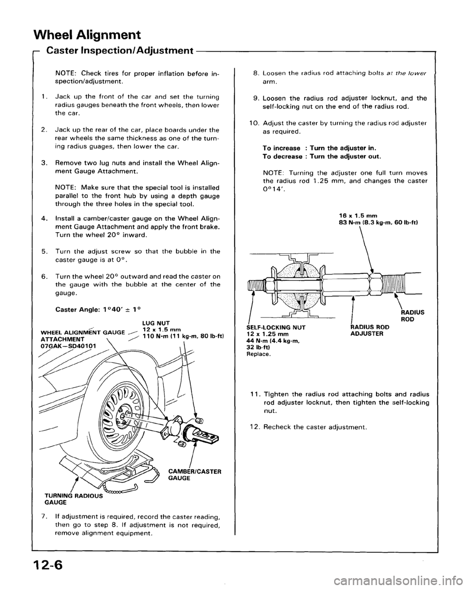 ACURA LEGEND 1998 Service Repair Manual ACURA LEGEND 1998 Service Repair Manual