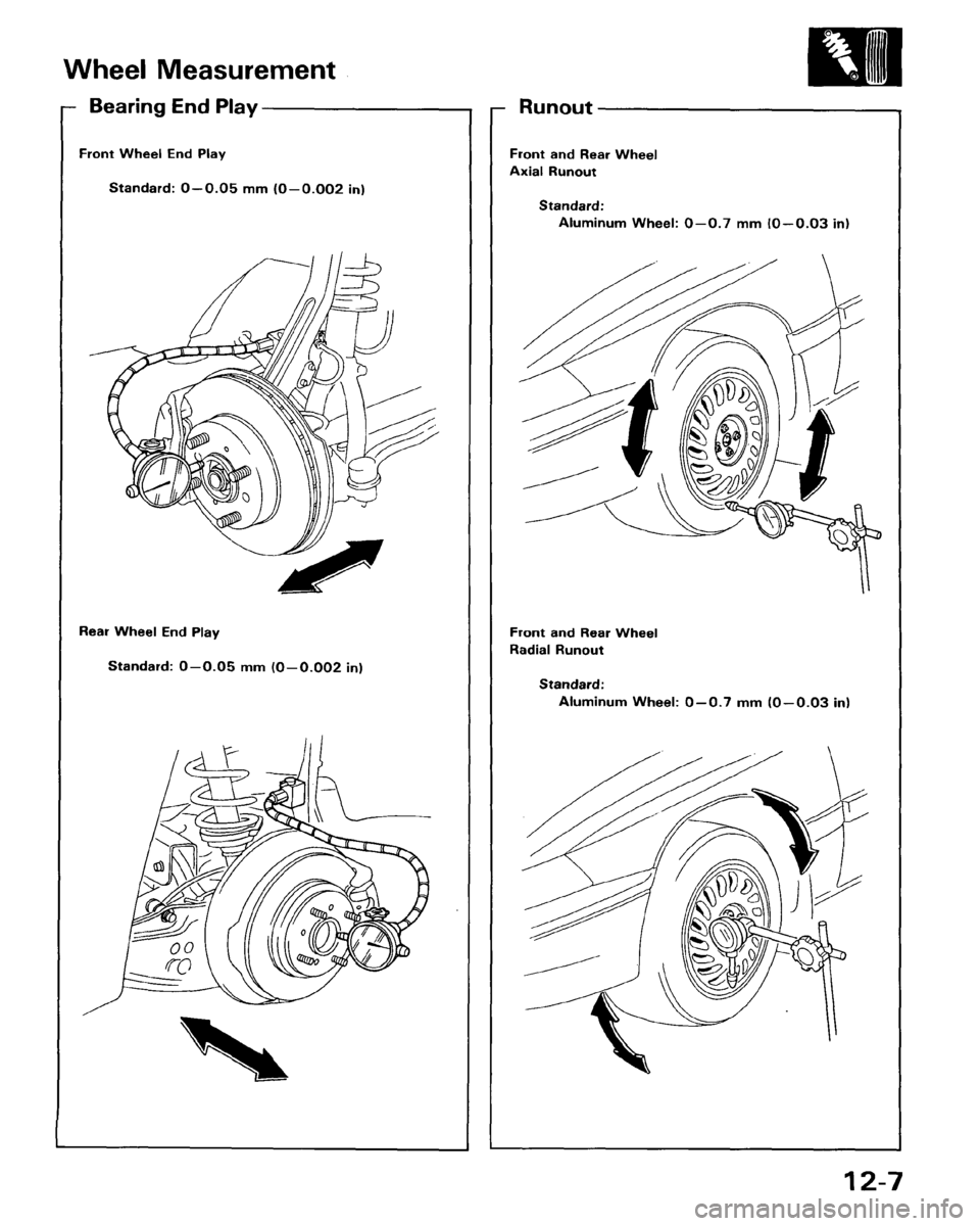 ACURA LEGEND 1998 Service Repair Manual ACURA LEGEND 1998 Service Repair Manual