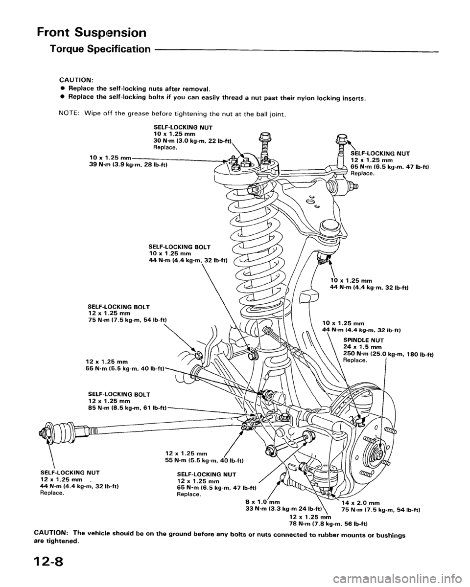 ACURA LEGEND 1998 Service Repair Manual ACURA LEGEND 1998 Service Repair Manual