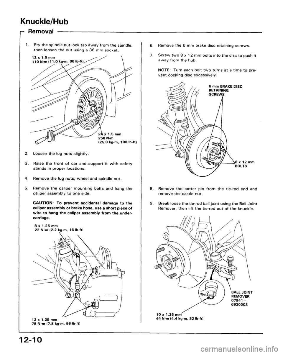 ACURA LEGEND 1998 Service Repair Manual ACURA LEGEND 1998 Service Repair Manual