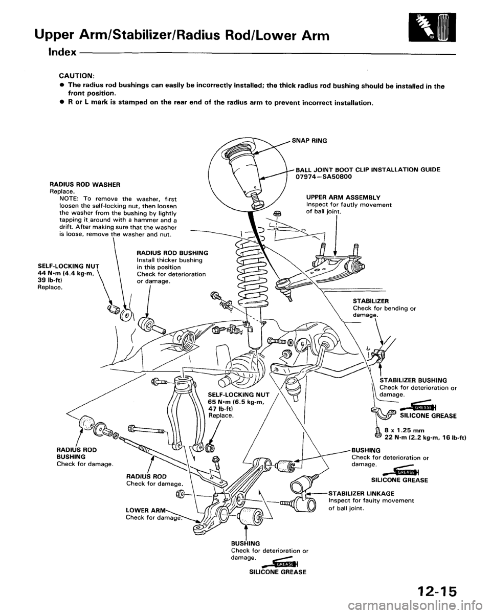 ACURA LEGEND 1998 Service Repair Manual ACURA LEGEND 1998 Service Repair Manual