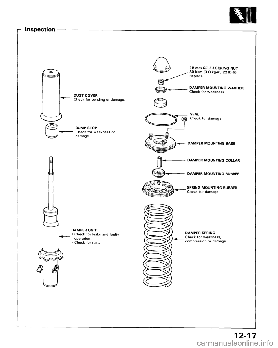 ACURA LEGEND 1998 Service Repair Manual ACURA LEGEND 1998 Service Repair Manual