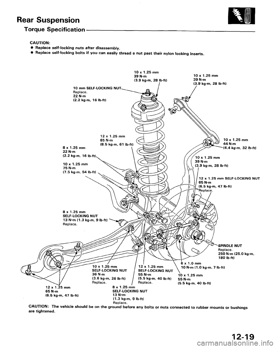ACURA LEGEND 1998 Service Repair Manual ACURA LEGEND 1998 Service Repair Manual