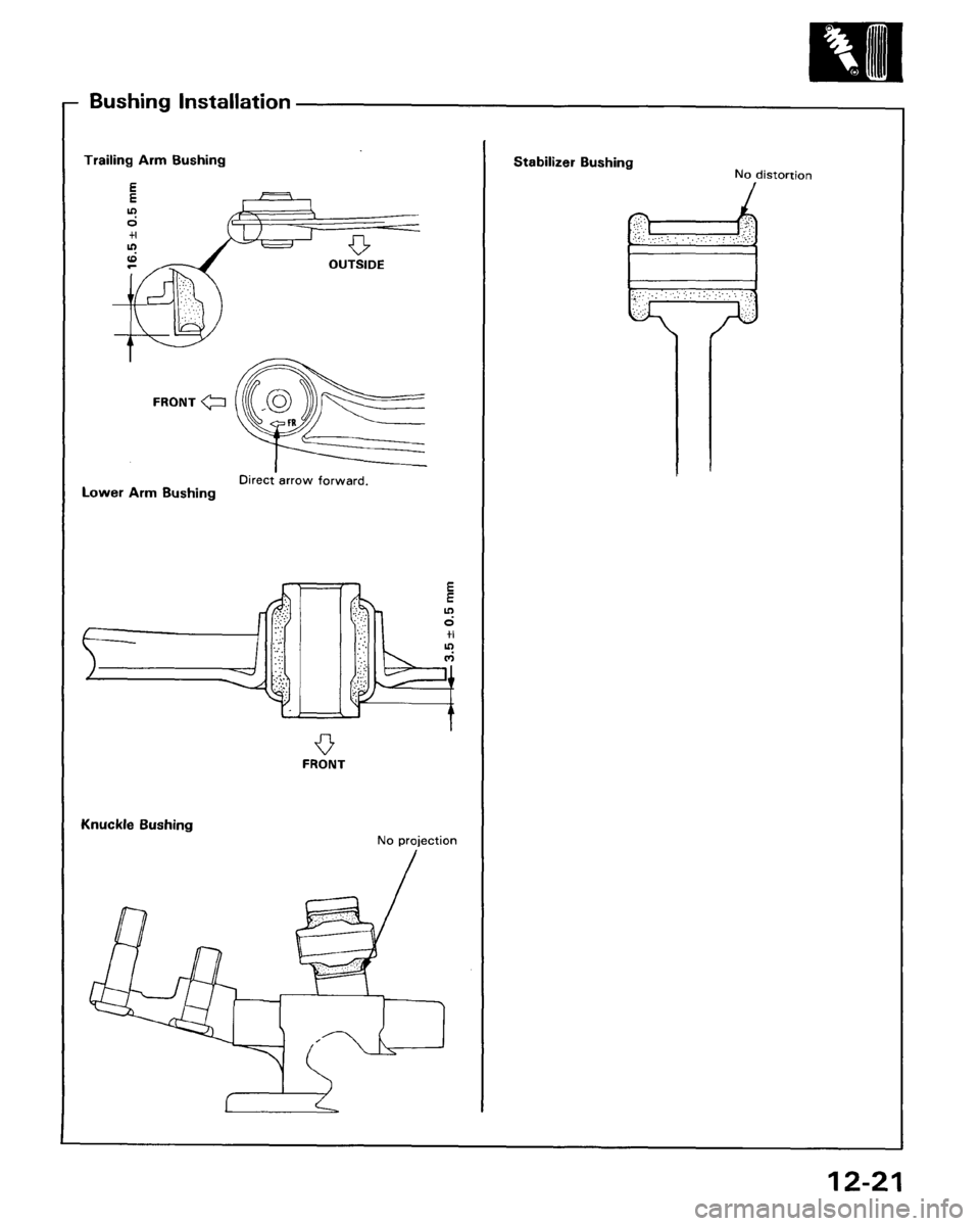 ACURA LEGEND 1998 Service Repair Manual ACURA LEGEND 1998 Service Repair Manual