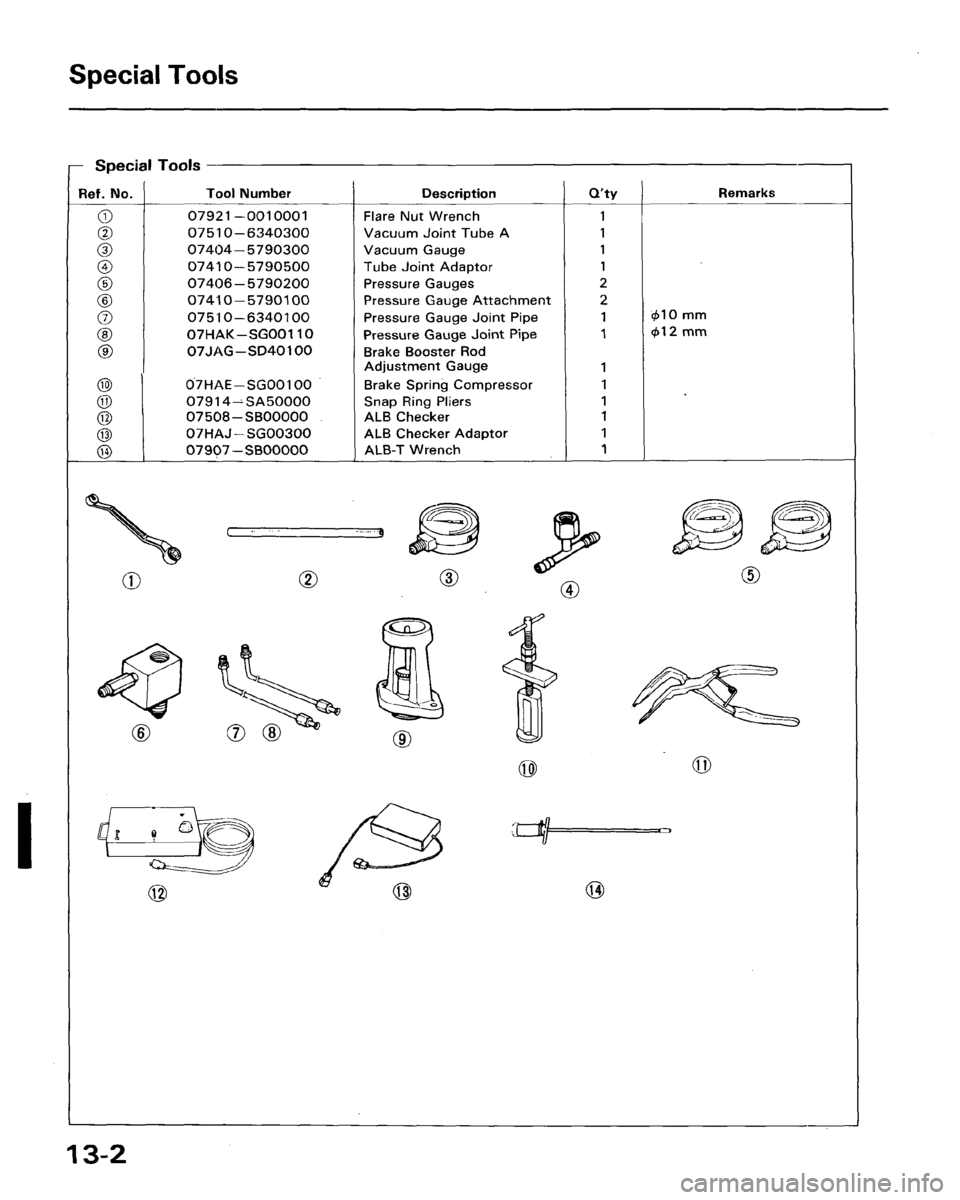 ACURA LEGEND 1998 Service Repair Manual ACURA LEGEND 1998 Service Repair Manual