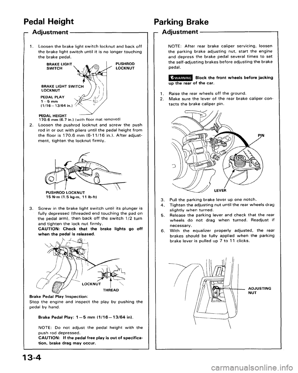 ACURA LEGEND 1998 Service Repair Manual ACURA LEGEND 1998 Service Repair Manual