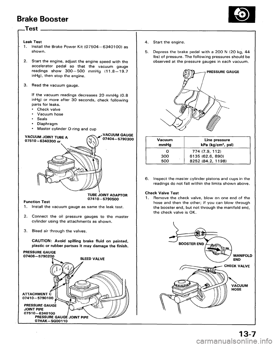 ACURA LEGEND 1998 Service Repair Manual ACURA LEGEND 1998 Service Repair Manual