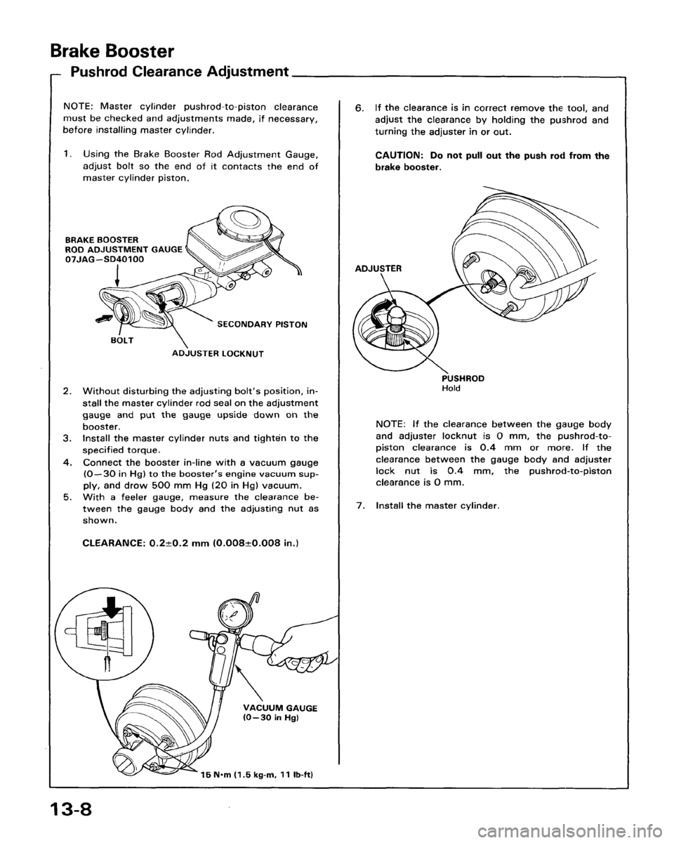 ACURA LEGEND 1998 Service Repair Manual ACURA LEGEND 1998 Service Repair Manual