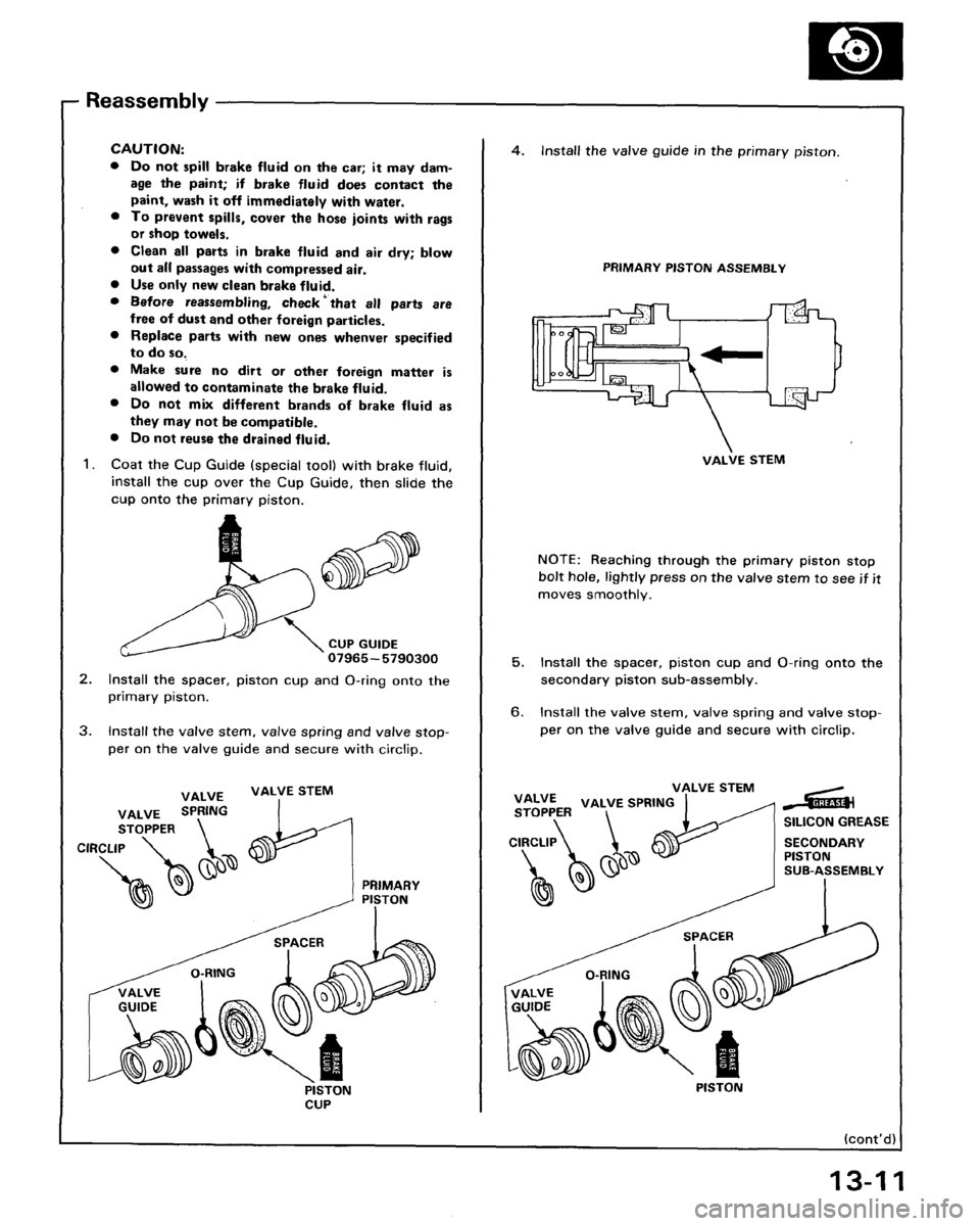 ACURA LEGEND 1998 Service Repair Manual ACURA LEGEND 1998 Service Repair Manual