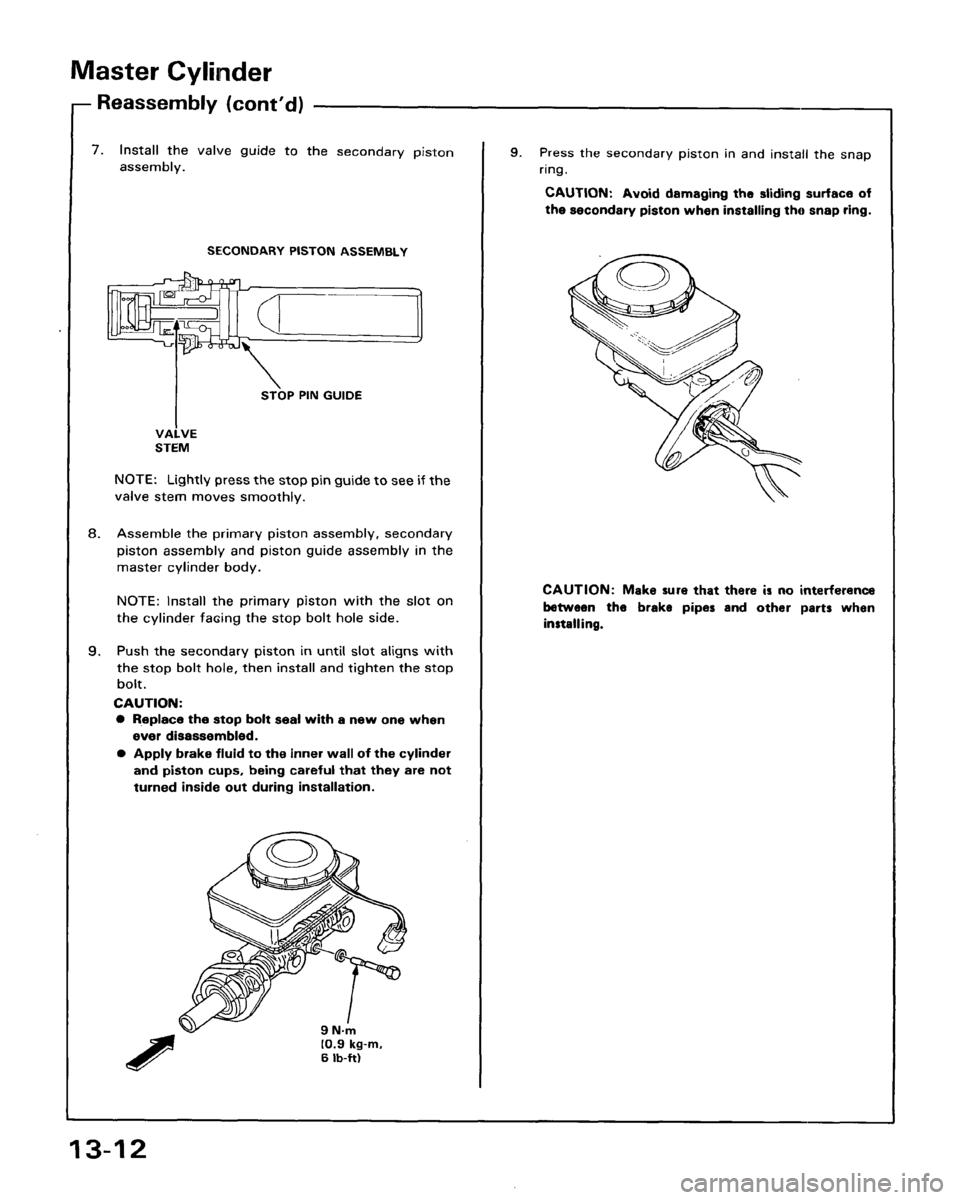 ACURA LEGEND 1998 Service Repair Manual ACURA LEGEND 1998 Service Repair Manual
