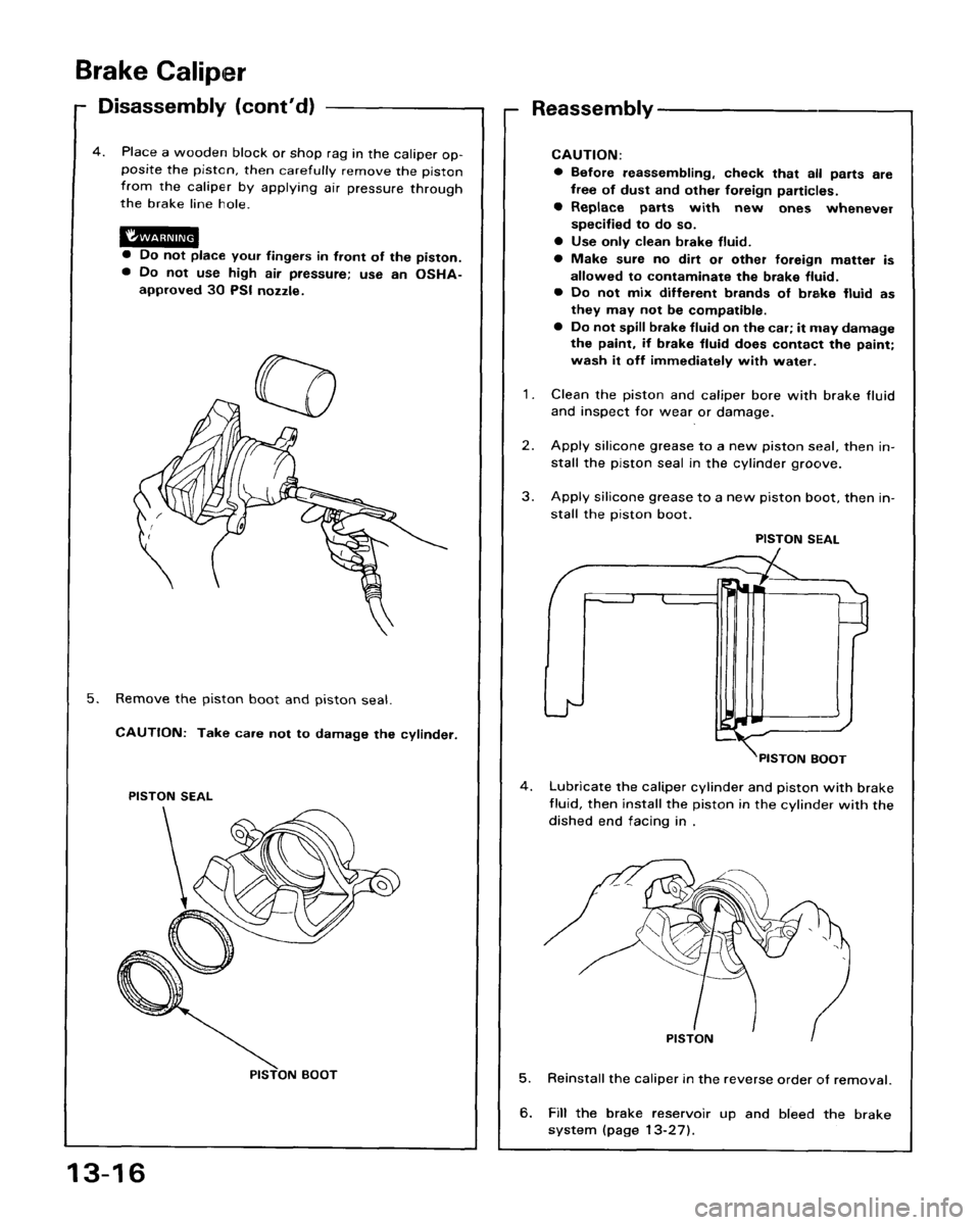 ACURA LEGEND 1998 Service Repair Manual ACURA LEGEND 1998 Service Repair Manual