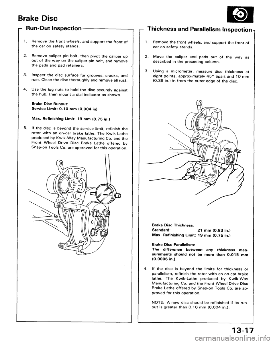 ACURA LEGEND 1998 Service Repair Manual ACURA LEGEND 1998 Service Repair Manual