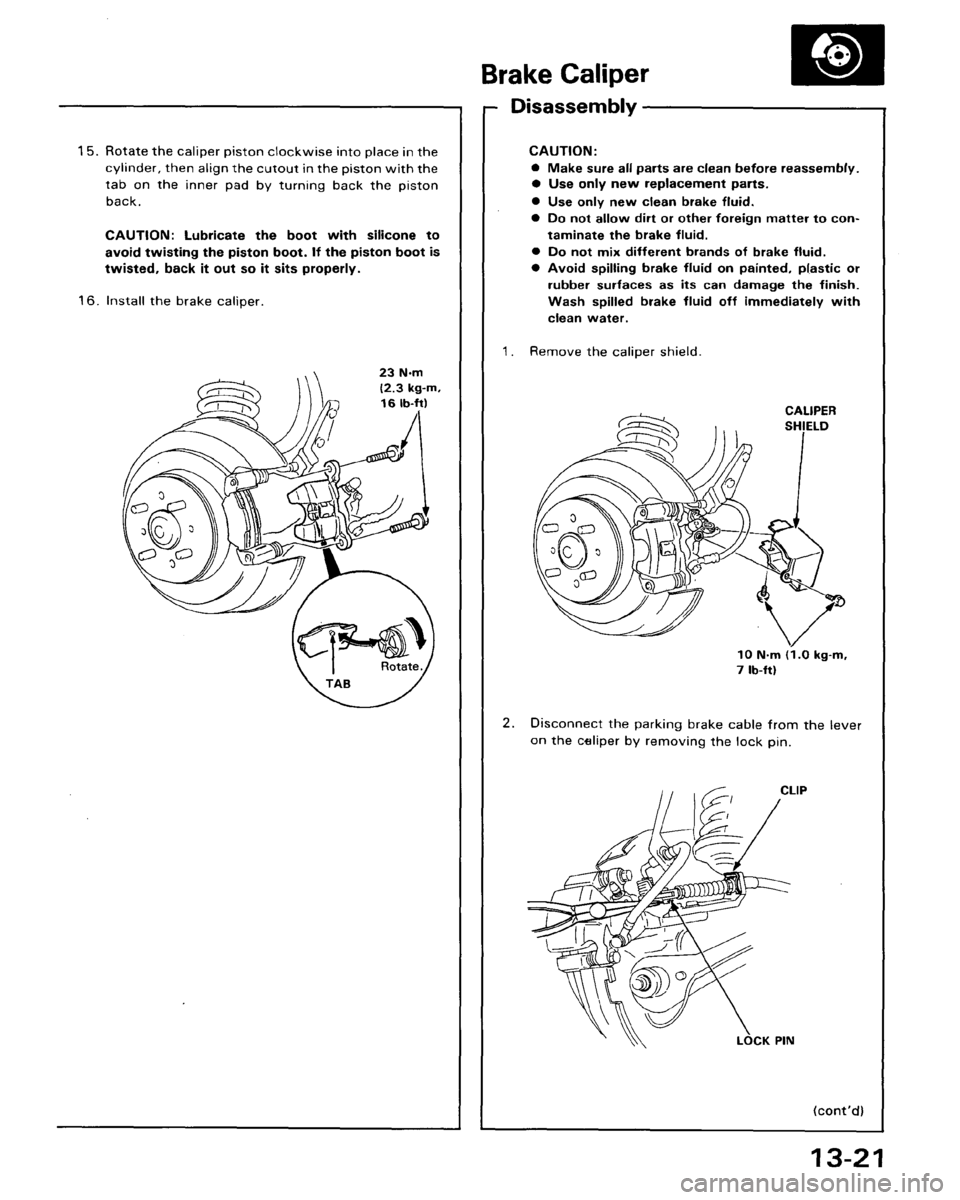 ACURA LEGEND 1998 Service Repair Manual ACURA LEGEND 1998 Service Repair Manual