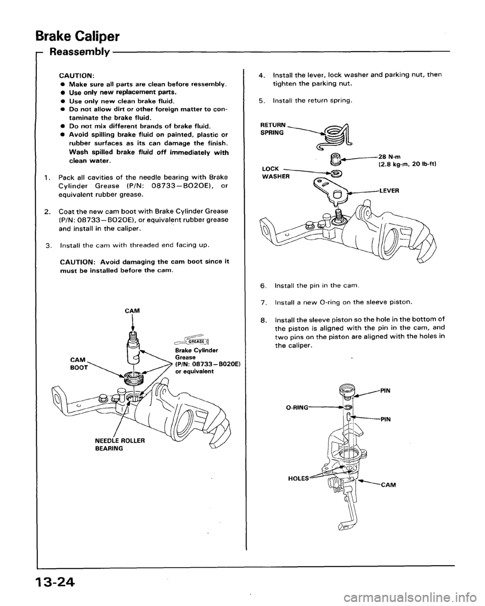 ACURA LEGEND 1998 Service Repair Manual ACURA LEGEND 1998 Service Repair Manual