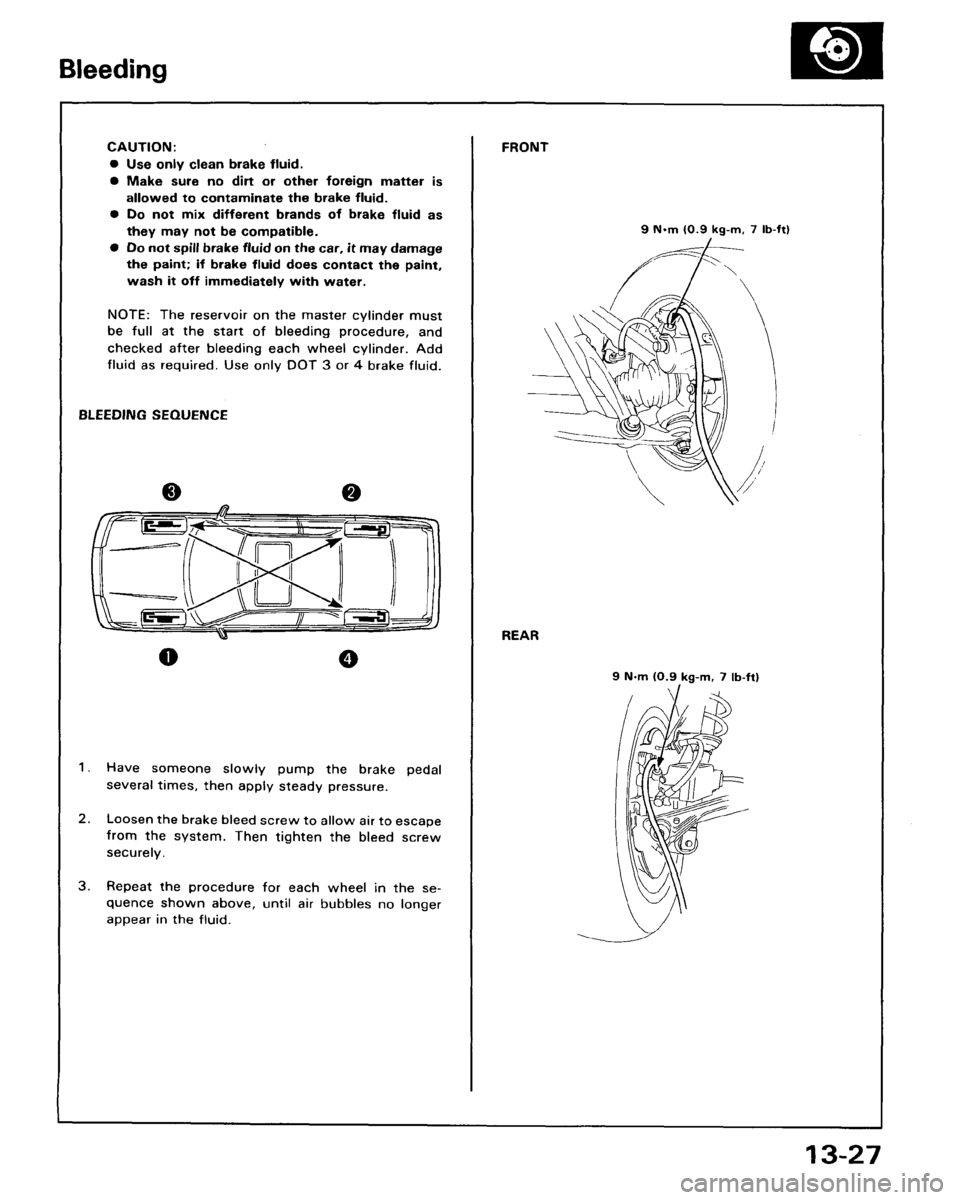 ACURA LEGEND 1998 Service Repair Manual ACURA LEGEND 1998 Service Repair Manual