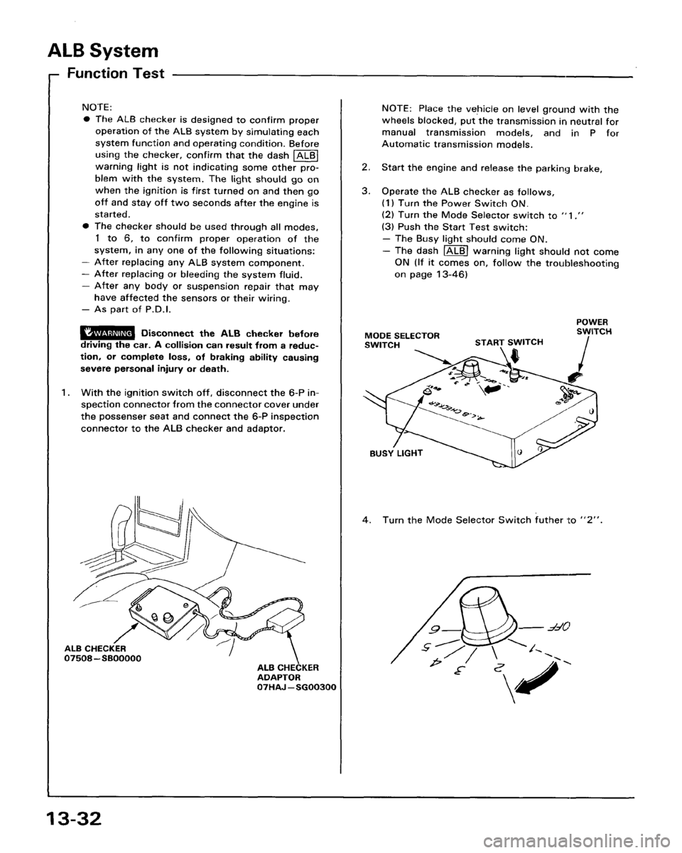 ACURA LEGEND 1998 Service Repair Manual ACURA LEGEND 1998 Service Repair Manual