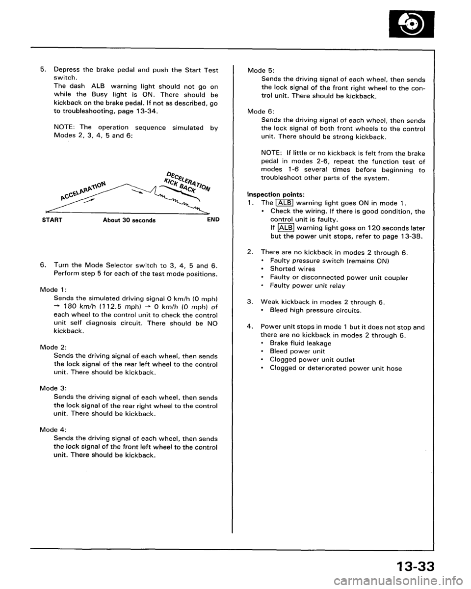 ACURA LEGEND 1998 Service Repair Manual ACURA LEGEND 1998 Service Repair Manual