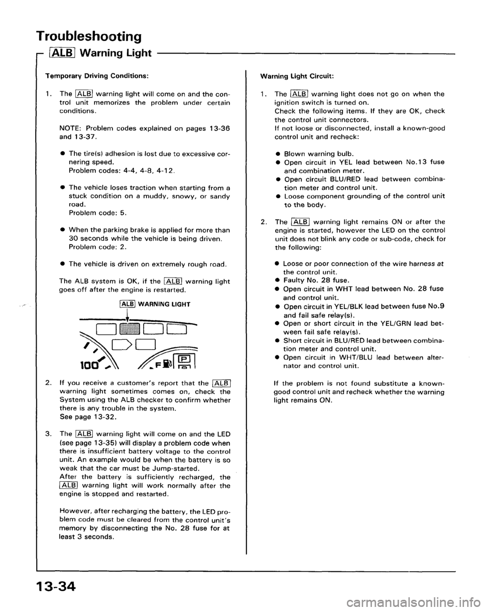 ACURA LEGEND 1998 Service Repair Manual ACURA LEGEND 1998 Service Repair Manual