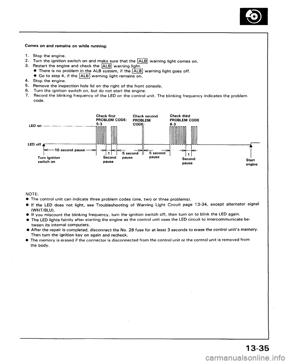 ACURA LEGEND 1998 Service Repair Manual ACURA LEGEND 1998 Service Repair Manual