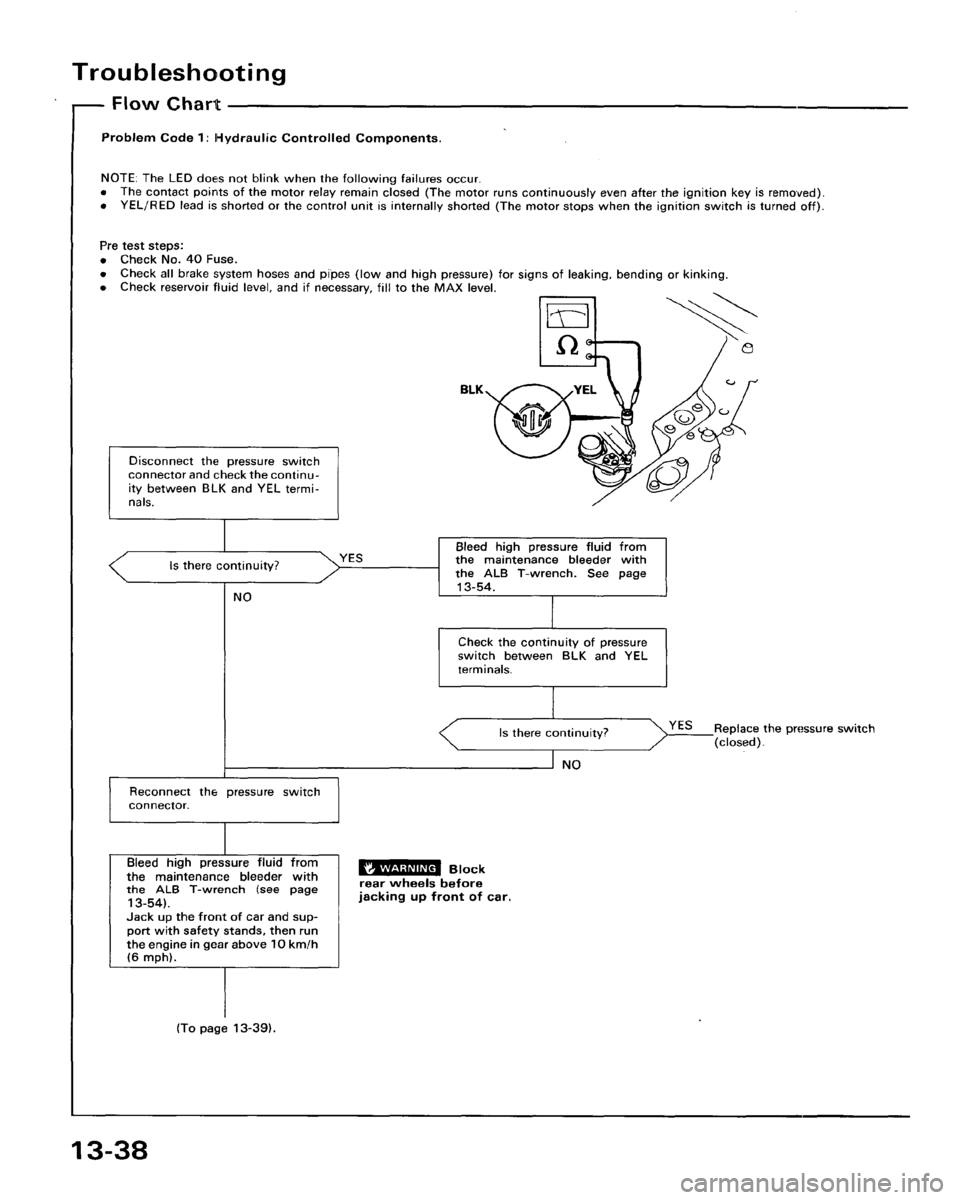 ACURA LEGEND 1998 Service Repair Manual ACURA LEGEND 1998 Service Repair Manual