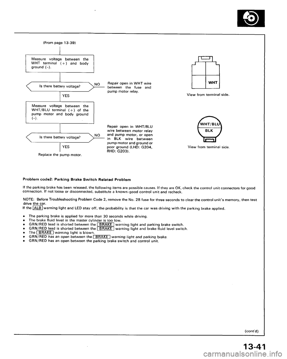 ACURA LEGEND 1998 Service Repair Manual ACURA LEGEND 1998 Service Repair Manual
