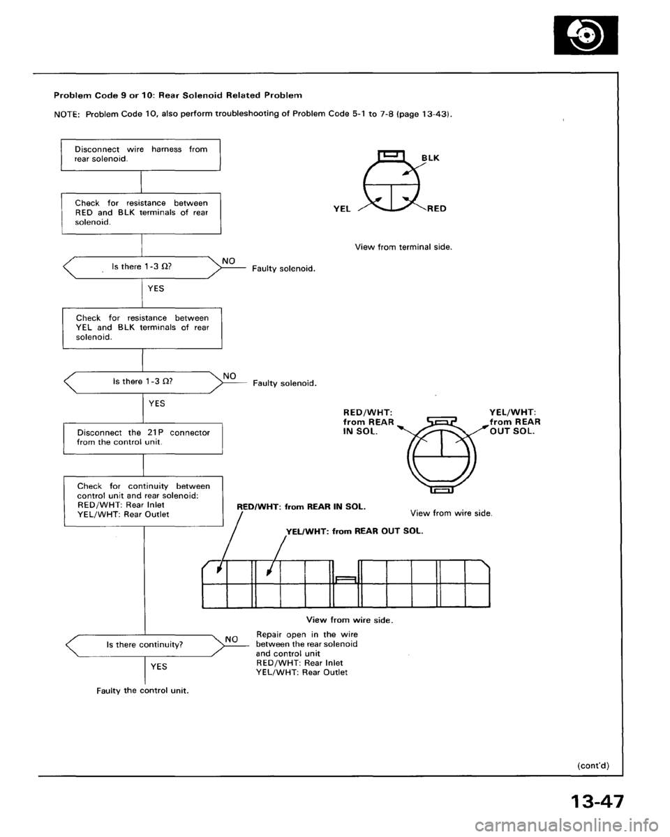 ACURA LEGEND 1998 Service Repair Manual ACURA LEGEND 1998 Service Repair Manual