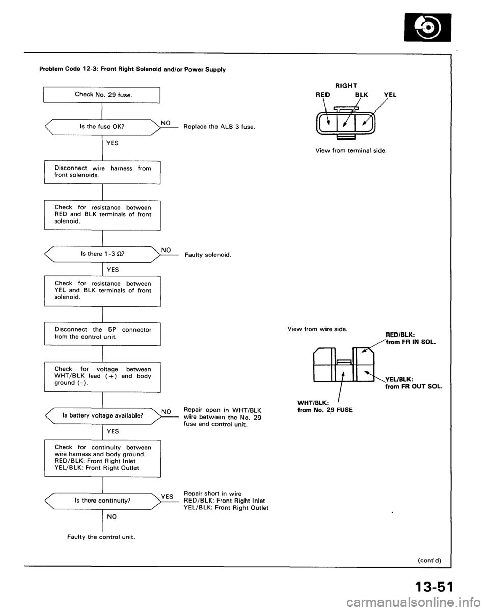 ACURA LEGEND 1998 Service Repair Manual ACURA LEGEND 1998 Service Repair Manual