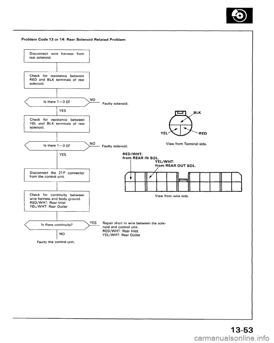 ACURA LEGEND 1998 Service Repair Manual ACURA LEGEND 1998 Service Repair Manual