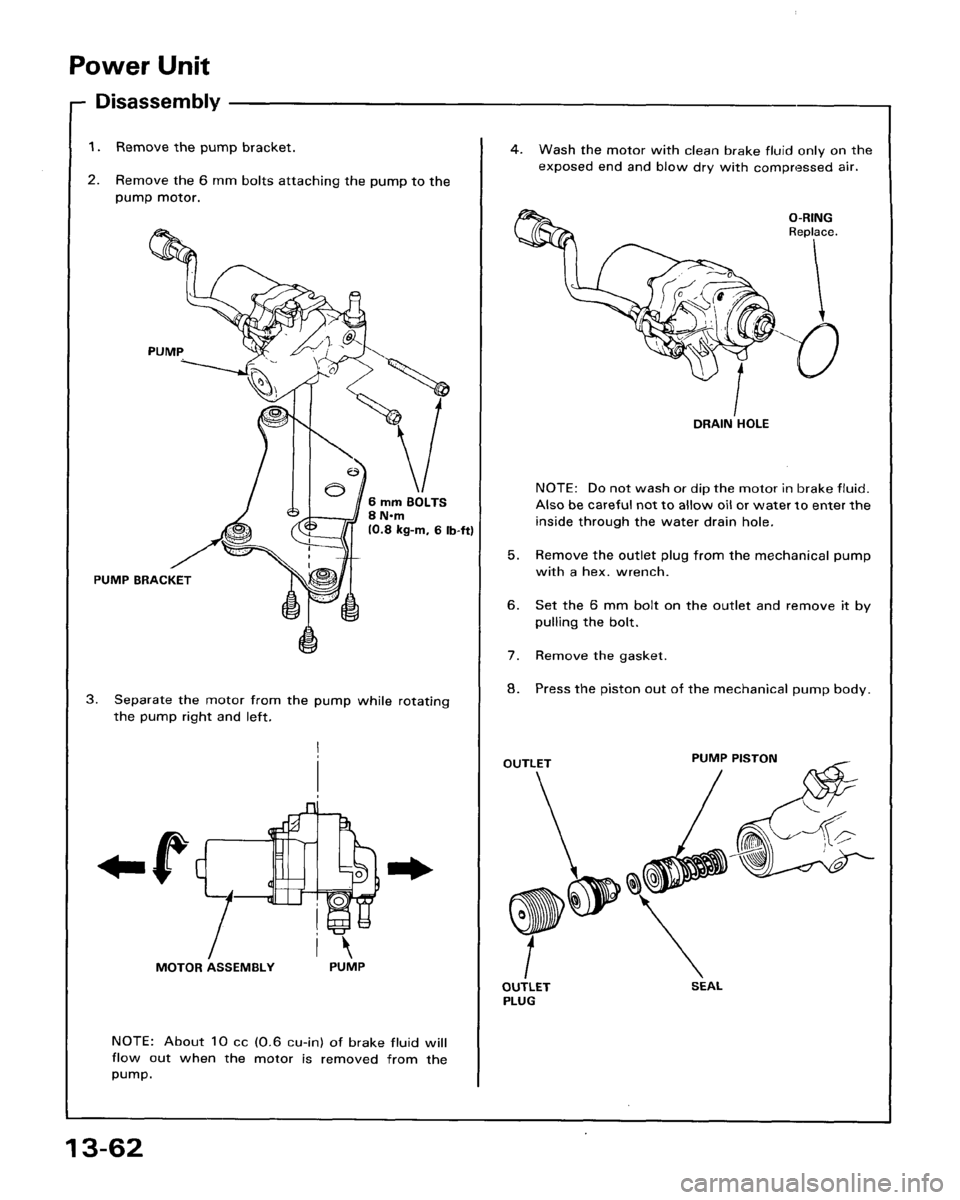 ACURA LEGEND 1998 Service Repair Manual ACURA LEGEND 1998 Service Repair Manual