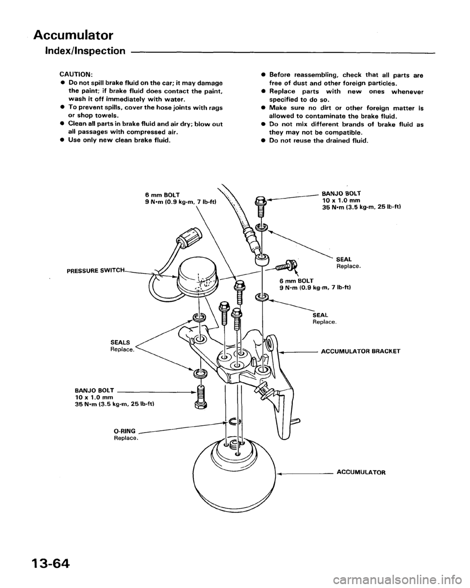 ACURA LEGEND 1998 Service Repair Manual ACURA LEGEND 1998 Service Repair Manual